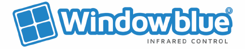 Windowblue